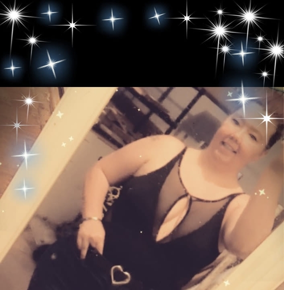 sassypants2017
